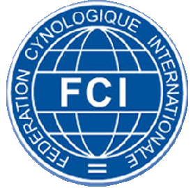 Federazione Cinologica Internazionale - BORDER COLLIE e AMSTAFF