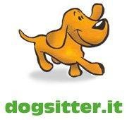 DOGsitter......Il mondo dei cani - Da 1/4 di secolo BORDER COLLIE