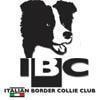 Italian Border Collie Club - Da 1/4 di secolo BORDER COLLIE